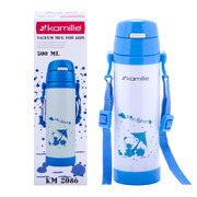 ������������ 500�� KM-2086-BL