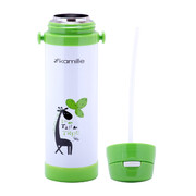 ������������ 500�� KM-2086-GR