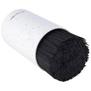 ��������� ��� ����� 18�� KM-7604-WT