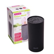 ϳ������� ��� ���� 22�� KM-7605-BK