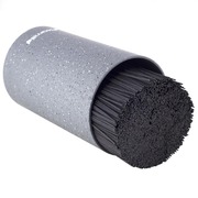 ϳ������� ��� ���� 22�� KM-7605-GY