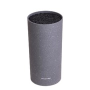 ϳ������� ��� ���� 22�� KM-7605-GY