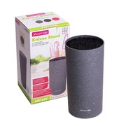 ϳ������� ��� ���� 22�� KM-7605-GY