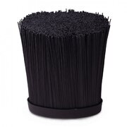 ��������� ��� ����� 22�� KM-7606-GY