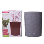 ��������� ��� ����� 22�� KM-7606-GY