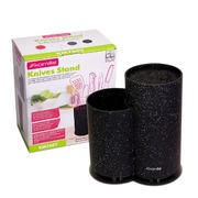 ��������� ��� ����� � �������� ��������������� 22�� KM-7607-BK