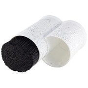 ��������� ��� ����� � �������� ��������������� 22�� KM-7607-GY