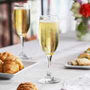 ���� ������� ��� ������������ Bistro 190�� 44419