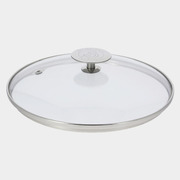 ������ Milady 14�� 3429.14