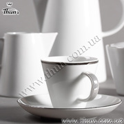 �������� ������ Tom ���������� ����� 6/17