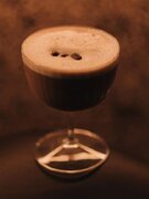 ����� ������� ��� ��������� Swing 270�� 13161/01