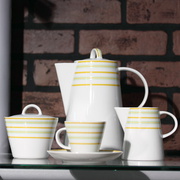 ������� ����� Tom 2995800 6/17