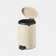 �������� ��� Pedal Bin Soft Beige 3� 149887
