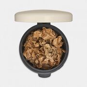 �������� ��� Pedal Bin Soft Beige 3� 149887