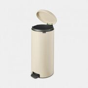 ������� ��� Pedal Bin Soft Beige 30� 149962