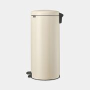 ������� ��� Pedal Bin Soft Beige 30� 149962