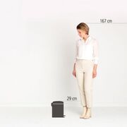 ������� ��� Pedal Bin Soft Beige 5� 149900