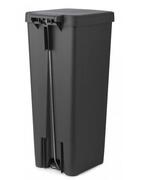 �������� ��� Pedal Bin StepUp �����-����� 40� 800023