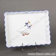 ���������� ����� ��� ������ ������� ���� 8134413 31�� 1175