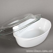 ��������� ������� � ������� ��� ������ 8132701 2,5�