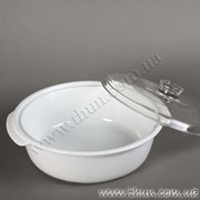 �������� � ������� ��� ������ 8132701 2�