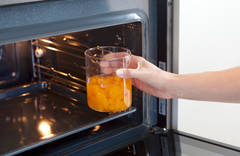 ����� ����������� ��� �������� 100550