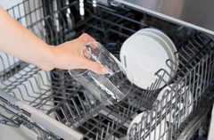 ����� ����������� ��� �������� 100550