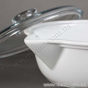 ���� � ������� ��� ������ 8132701 0,9�