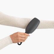 ٳ��� ��� ����� 149382