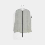 ����� ������ ��� ������ � 148927