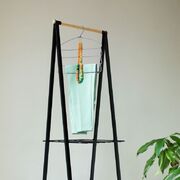 ������� ��� ���� 149306