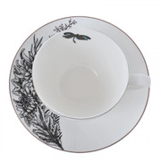 ����� ��� ��� � ������� Charm Dragonfly 410�� A0530-CS410-A