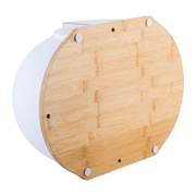 �������� 36,5�26,5�19�� KM-1100-BK