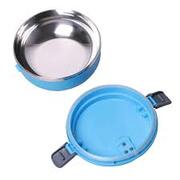 ����-���� 700�� KM-2105-BL