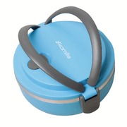 ����-���� 700�� KM-2105-BL