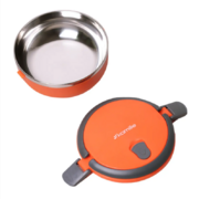 ����-���� 700�� KM-2105-OR