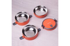 ����-���� ������� 2,1� KM-2107-OR