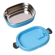 ����-���� 900�� KM-2108-BL