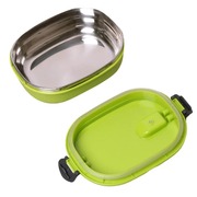 ����-���� 900�� KM-2108-GR