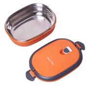 ����-���� 900�� KM-2108-OR