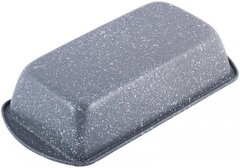 ����� ��� ����� 25�12�5�� KM-6006M-GR