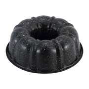 ����� ��� ������� 25�8�� KM-6032-BK