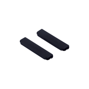 ����� ��� ��������� 30,3�26,7�6�� KM-6035A-BK