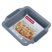 ����� ��� ��������� 30,3�26,7�6�� KM-6035A-GR