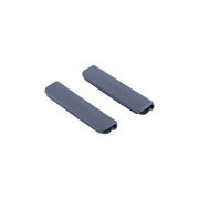 ����� ��� ��������� 30,3�26,7�6�� KM-6035A-GR