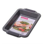 ����� ��� ��������� 40,5�27�6�� KM-6036A-GR