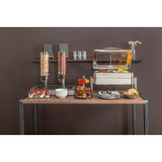 ϳ������� ��� ������ 67x24x38�� 30047254