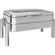 ϳ������� ��� ������ 67x24x38�� 30047254