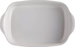 ����� ��� ������ Ovenware Argile 42�27�� 029654