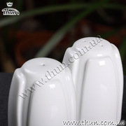 ������� Spirit